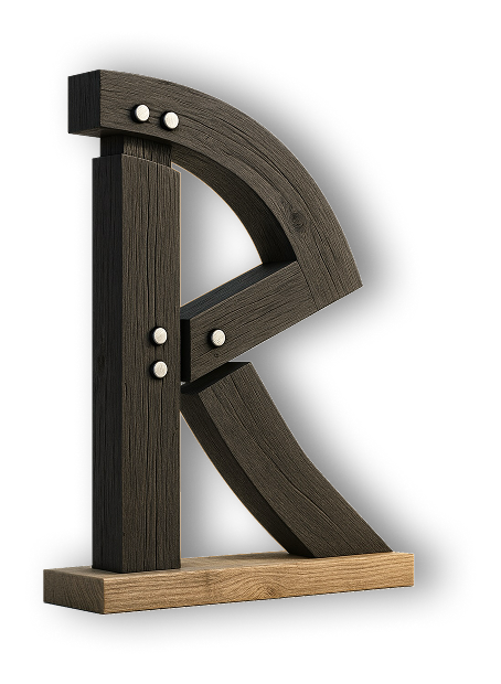 Contact Revive Timberworks – Timber Frame Specialists in Niagara